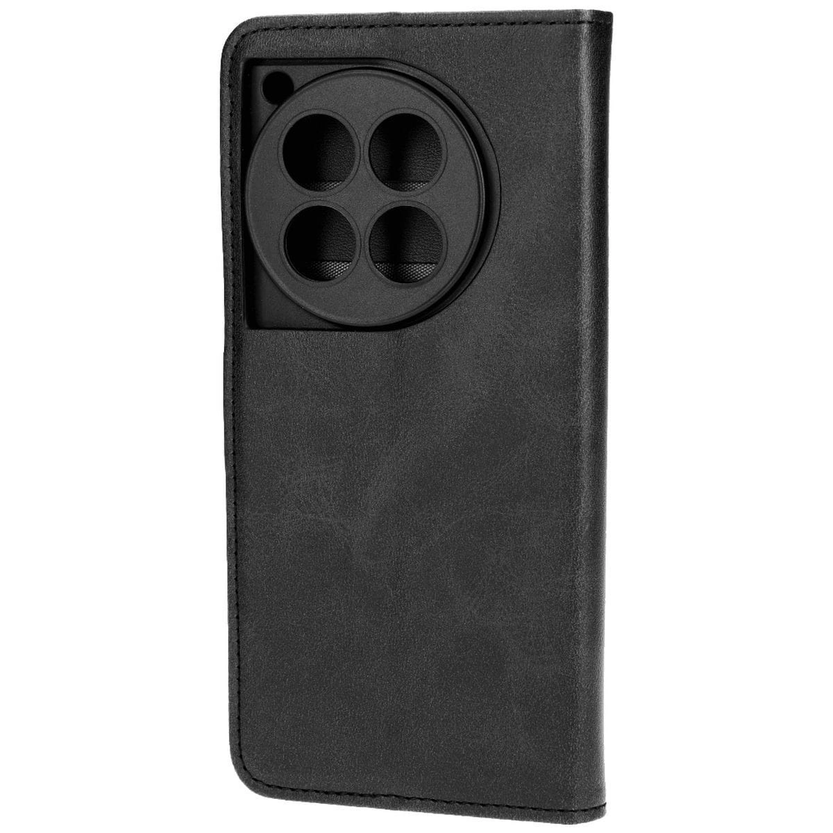 Kryt Bizon Case Pocket OnePlus 12 black