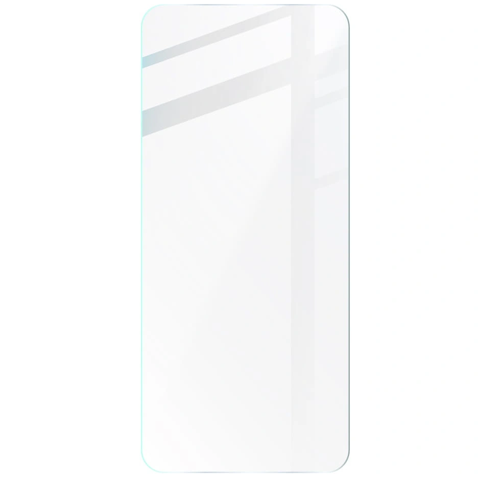 Ochranné sklo Bizon Glass Clear 2 Xiaomi Poco X6 Pro