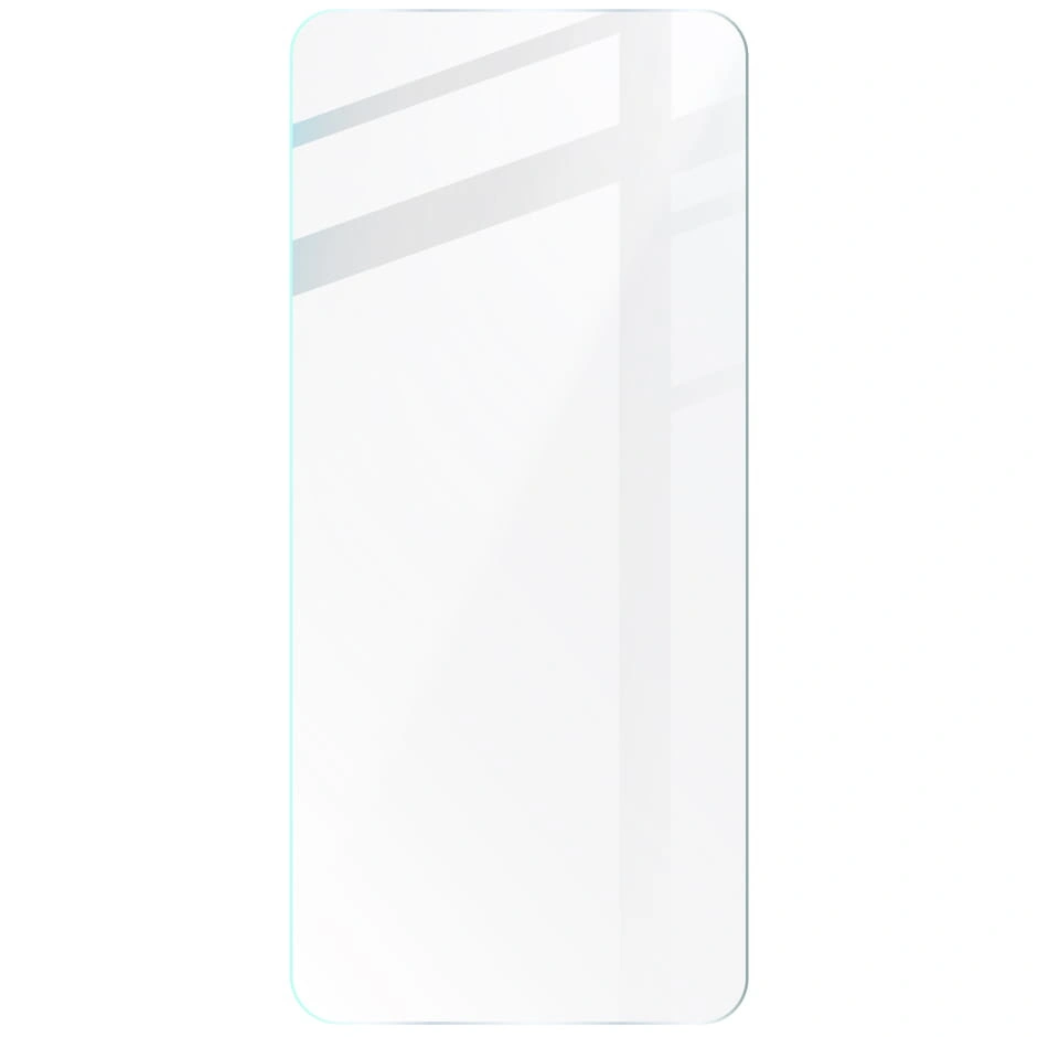 Ochranné sklo Bizon Glass Clear 2 Xiaomi Redmi Note 13 4G