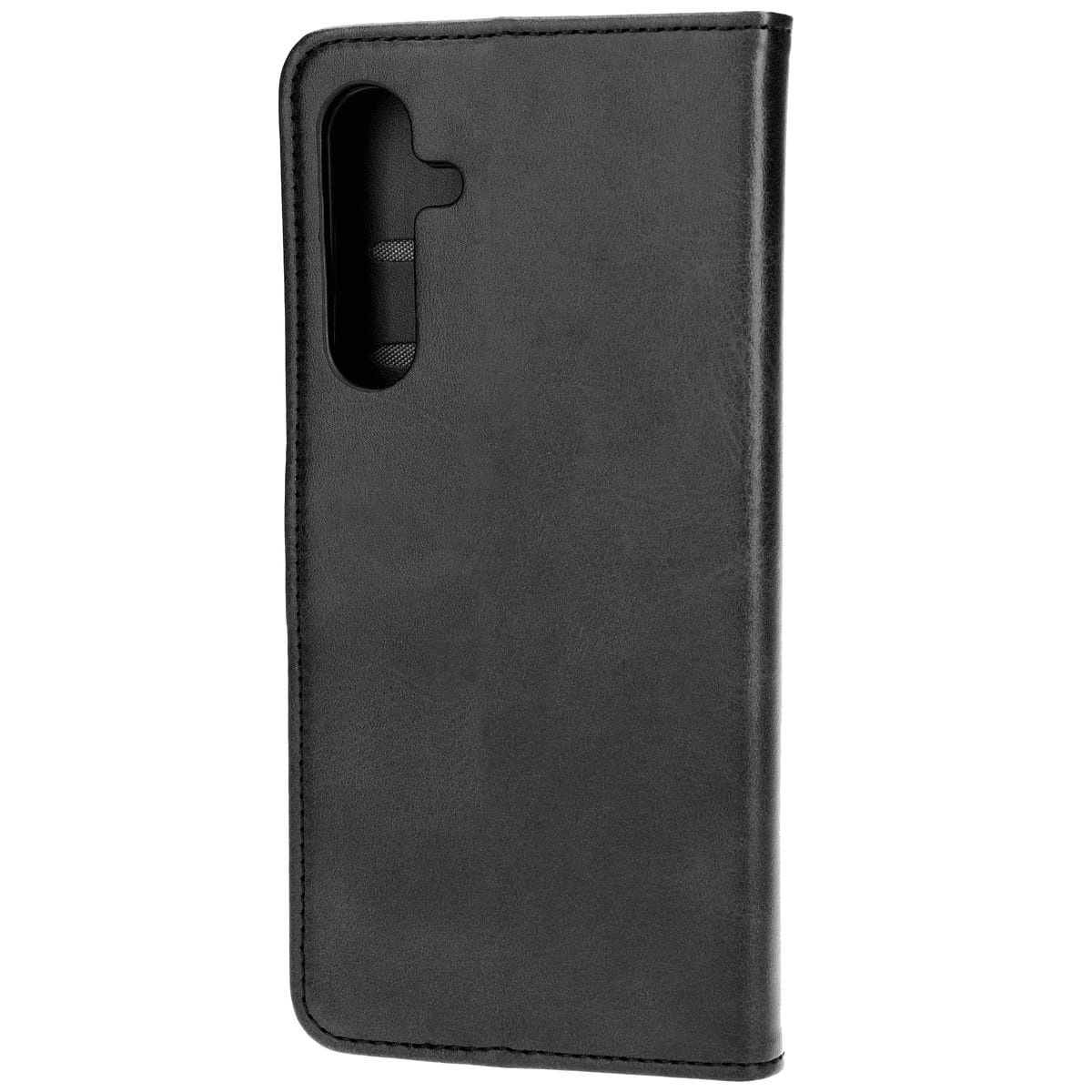 Kryt Bizon Case Pocket Samsung Galaxy A55 5G black