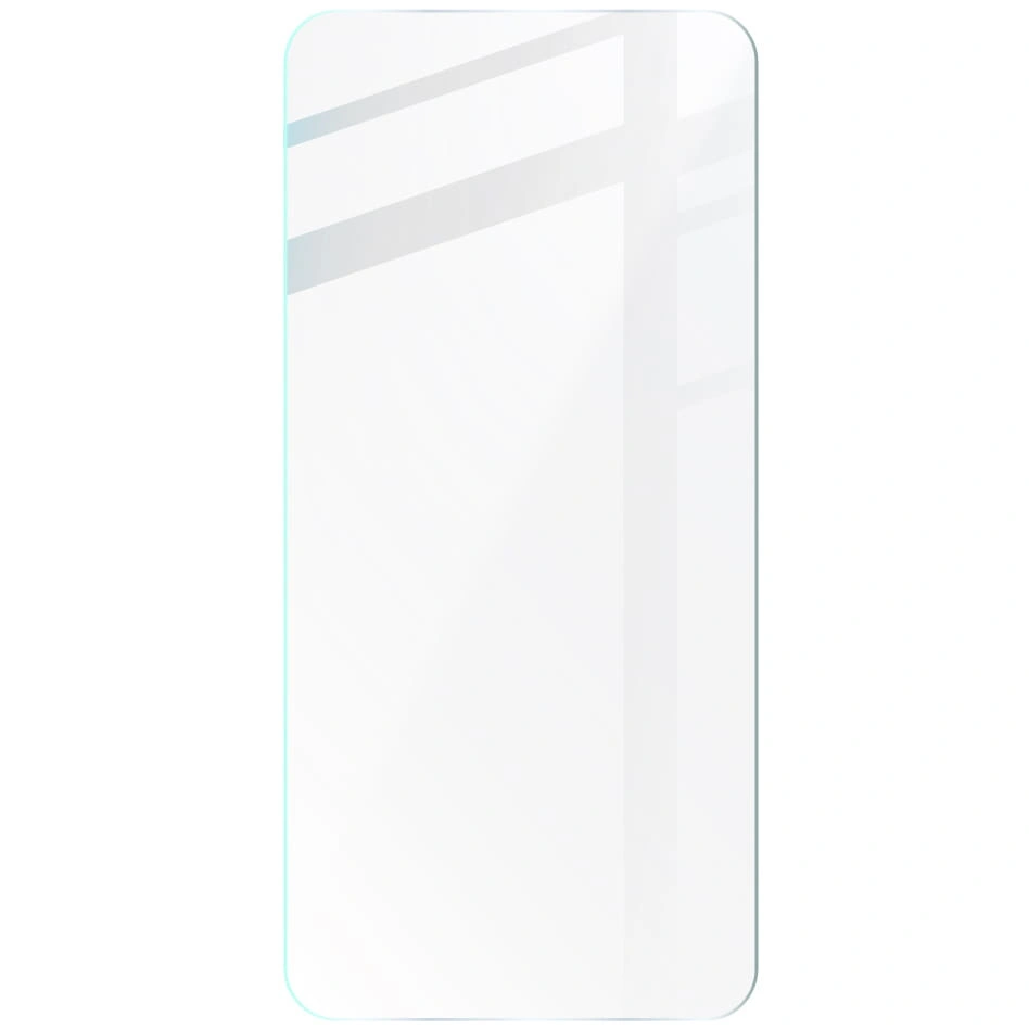 Ochranné sklo Bizon Glass Clear 2 Samsung Galaxy A55 5G
