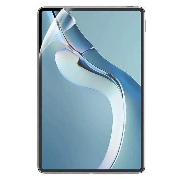 Kryt Bizon Film Tab Papirus OPPO Pad Neo [2 PACK]