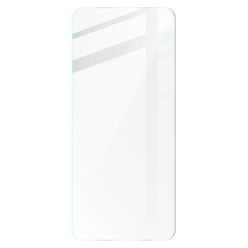 Ochranné sklo Bizon Glass Clear 2 Xiaomi Redmi Note 11 Pro