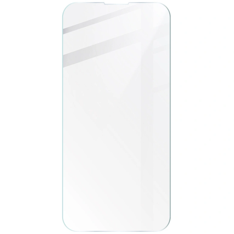 Ochranné sklo Bizon Glass Clear 2 Apple iPhone 13 Mini