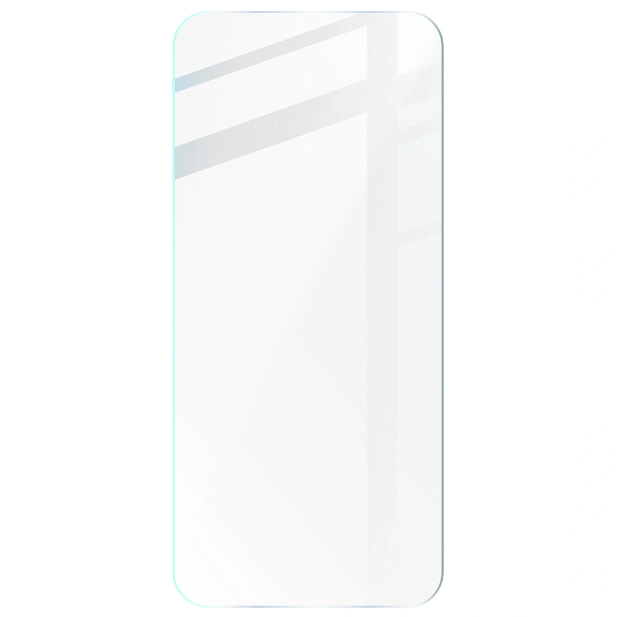 Ochranné sklo Bizon Glass Clear 2 Pixel 8a