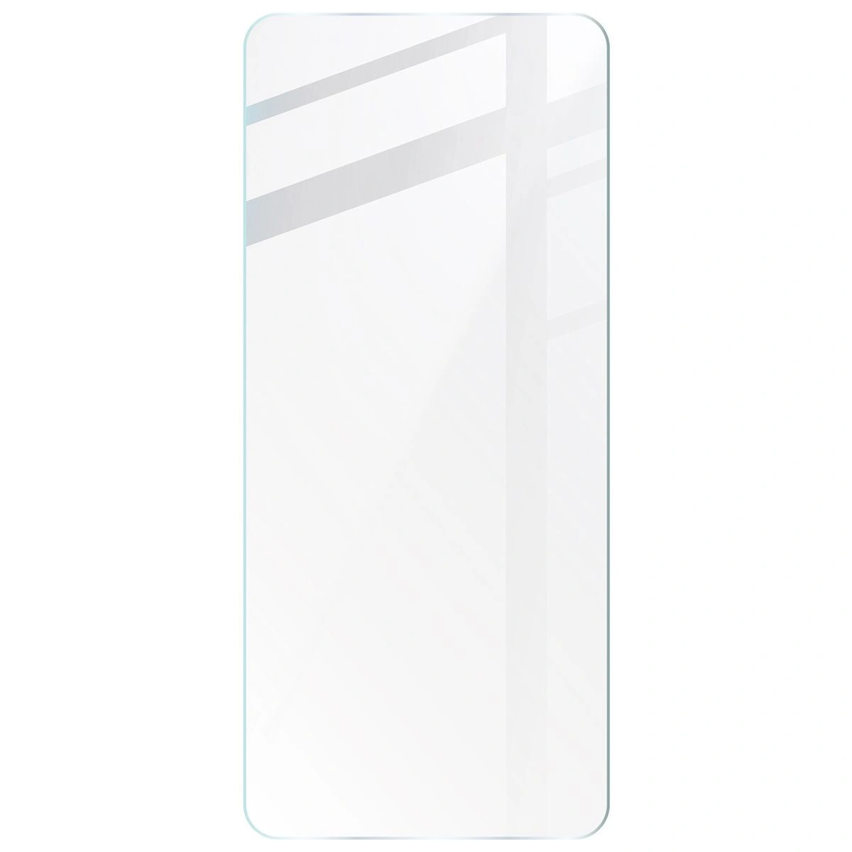 Ochranné sklo Bizon Glass Clear 2 OnePlus Nord 4