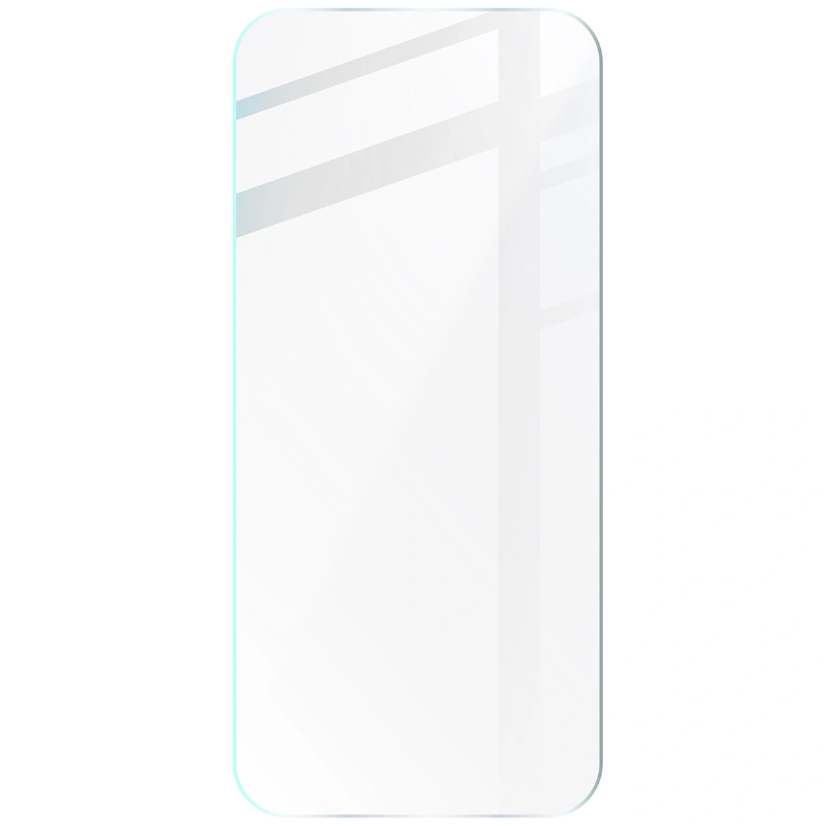 Ochranné sklo Bizon Glass Clear 2 Google Pixel 9 Pro XL