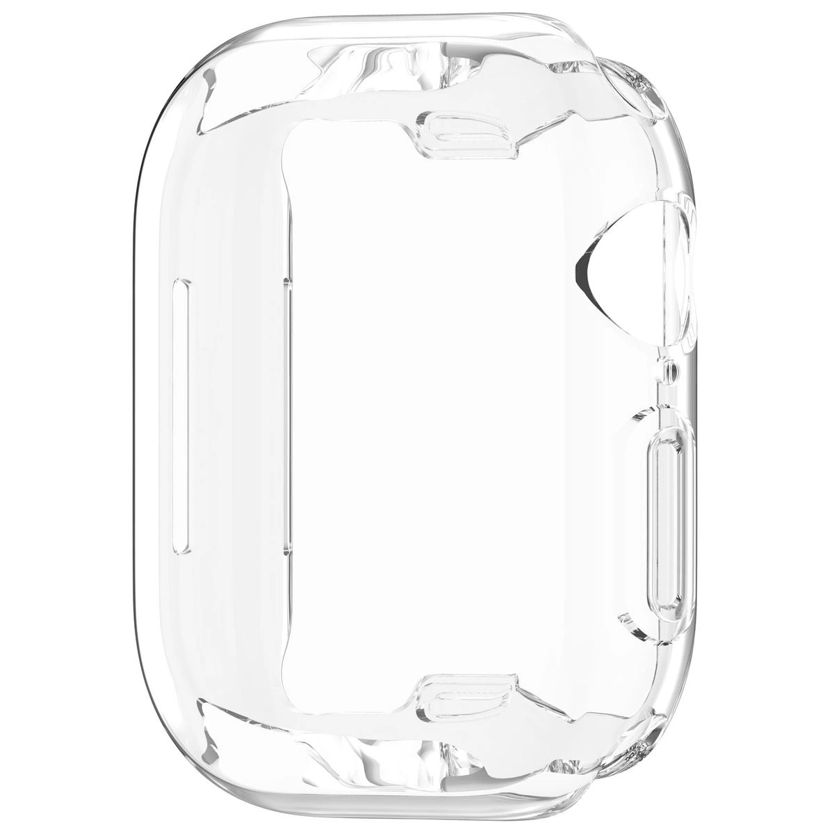 Bizon Case Watch Felipe Apple Watch 10 / 11 42mm clear