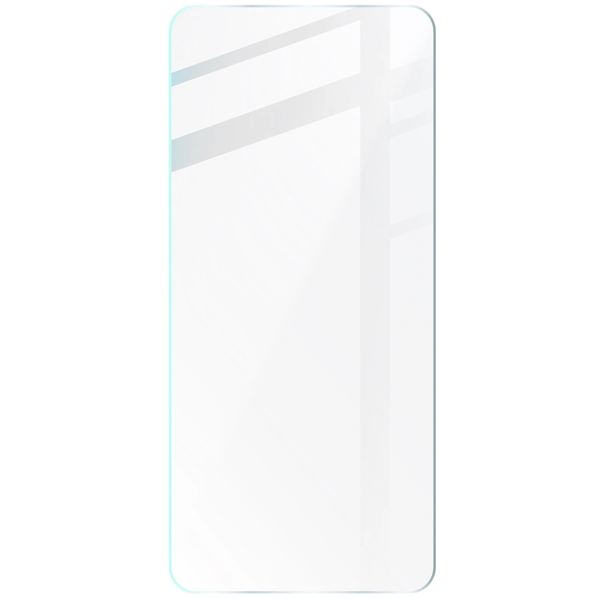 Ochranné sklo Bizon Glass Clear 2 Xiaomi 14T/14T Pro