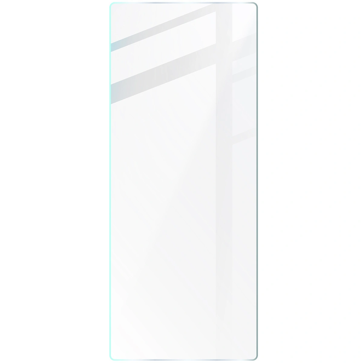 Ochranné sklo Bizon Glass Clear 2 Samsung Galaxy Z Fold6