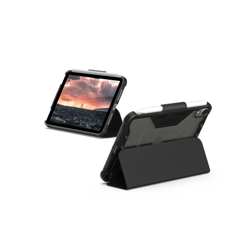 Kryt UAG Plyo Folio Apple iPad mini 2021 6 gen / iPad mini 8.3