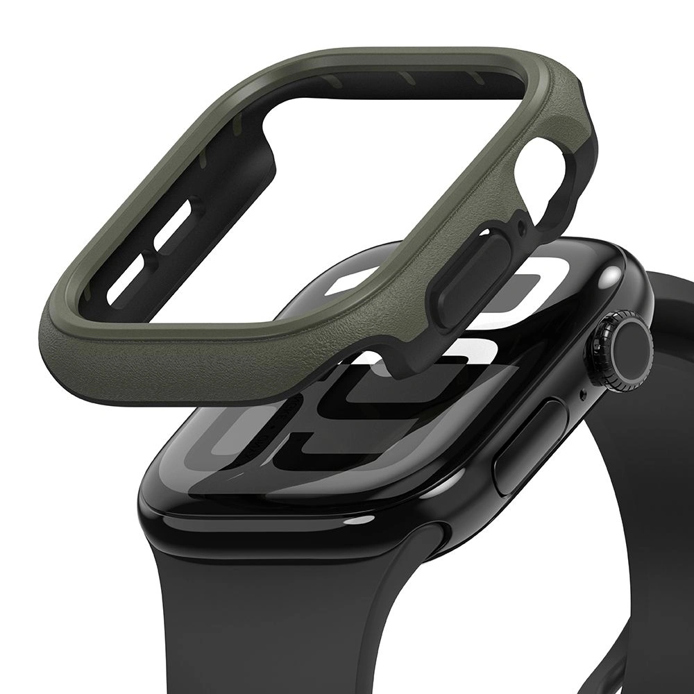Ringke Onyx Apple Watch 10 / 11 46mm Dark Green