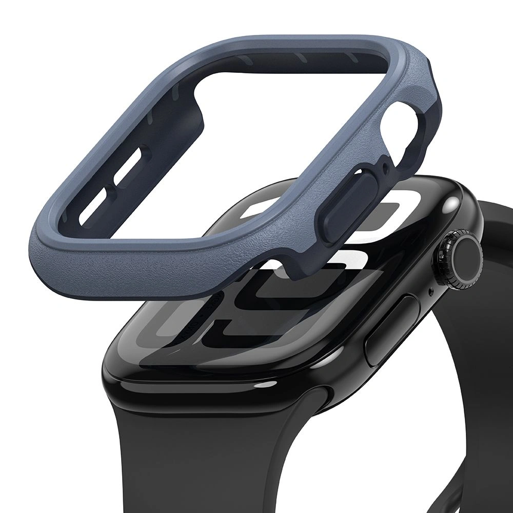 Ringke Onyx Apple Watch 10 / 11 46mm Navy