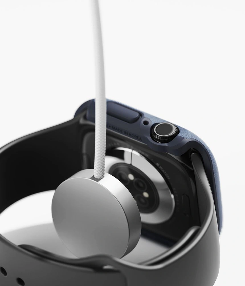 Ringke Onyx Apple Watch 10 / 11 46mm Navy