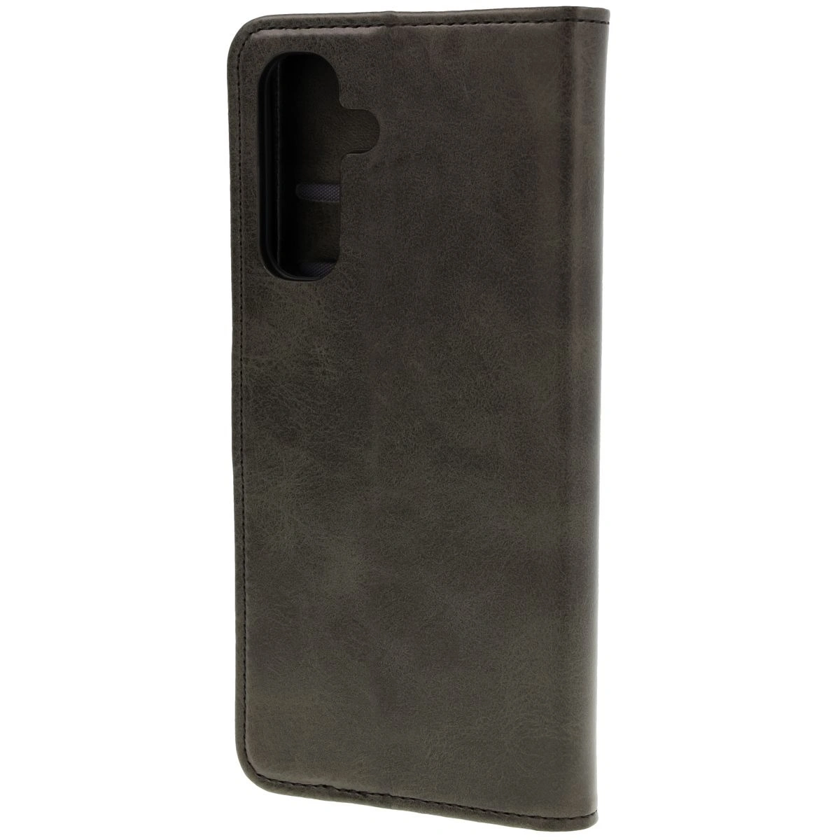 Kryt Bizon Case Pocket Samsung Galaxy A26 5G black