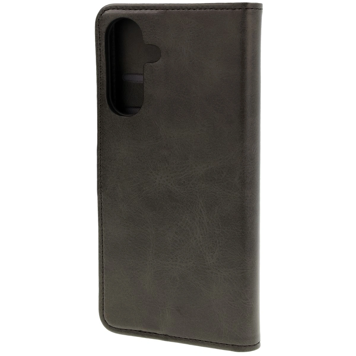 Kryt Bizon Case Pocket Samsung Galaxy A56 5G black