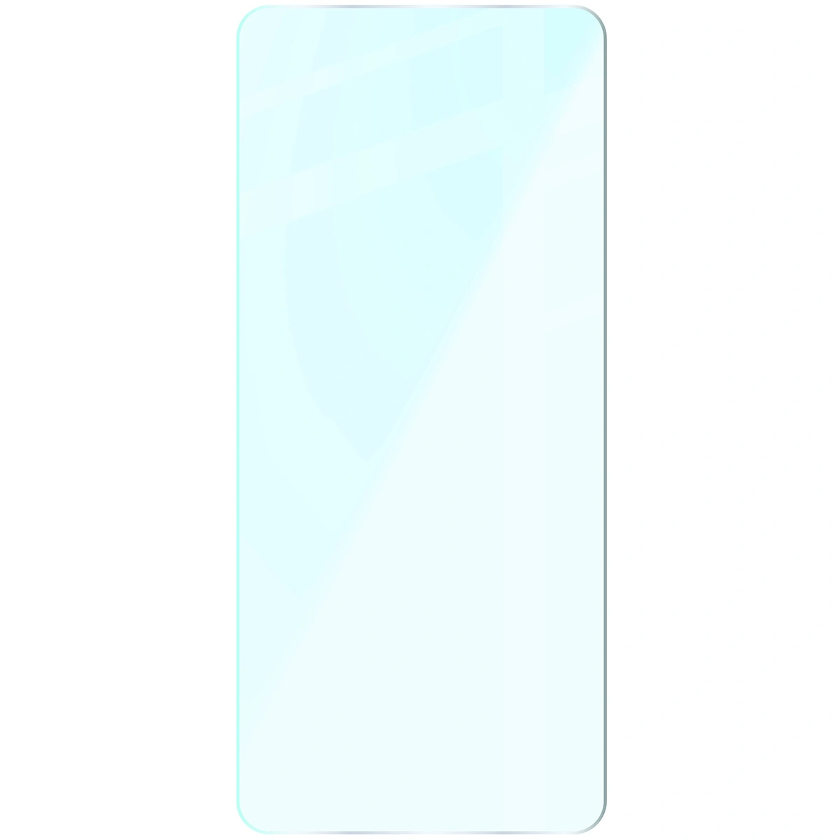 Ochranné sklo Bizon Glass Clear 2 Xiaomi Redmi Note 14 4G / 5G