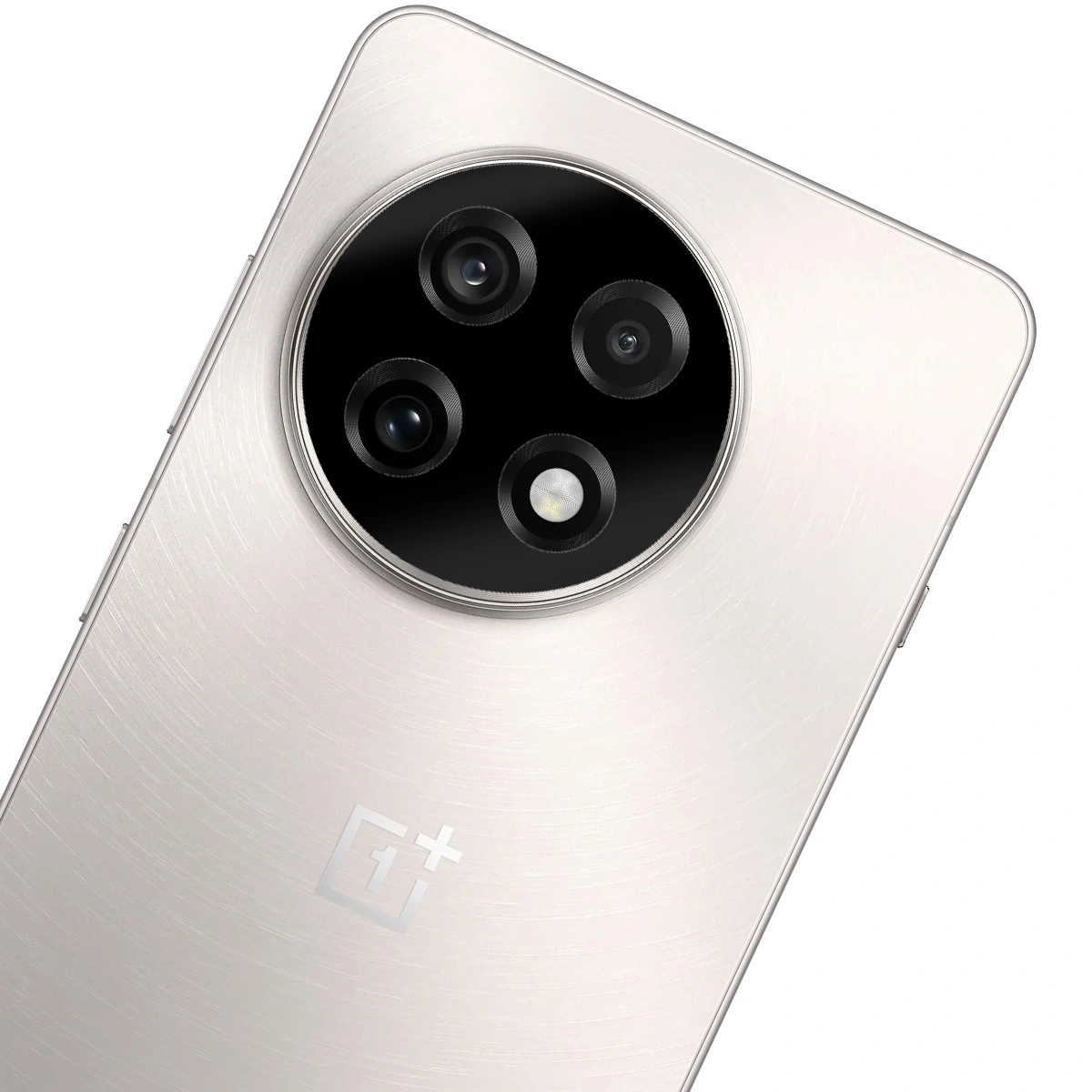 Ochranné sklo Bizon Glass Lens OnePlus 13R [2 PACK]