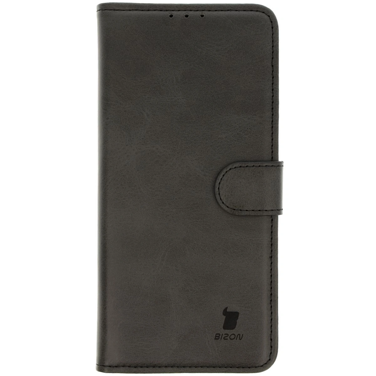 Kryt Bizon Case Pocket OnePlus 13 black