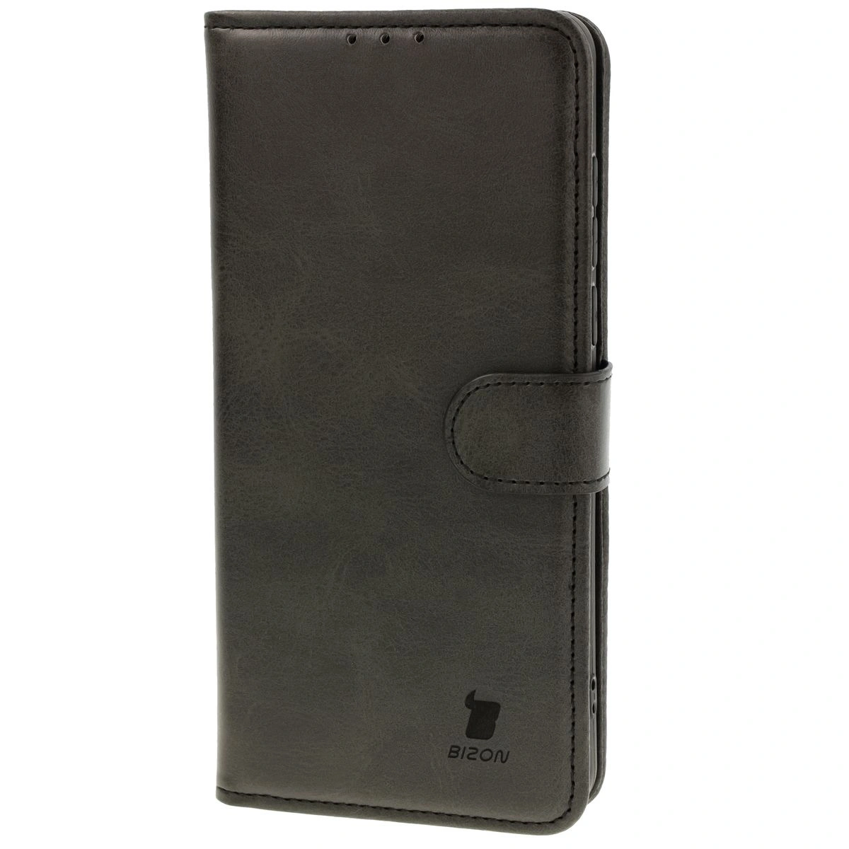 Kryt Bizon Case Pocket OnePlus 13 black