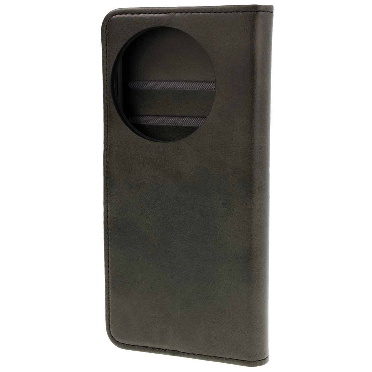 Kryt Bizon Case Pocket OnePlus 13 black