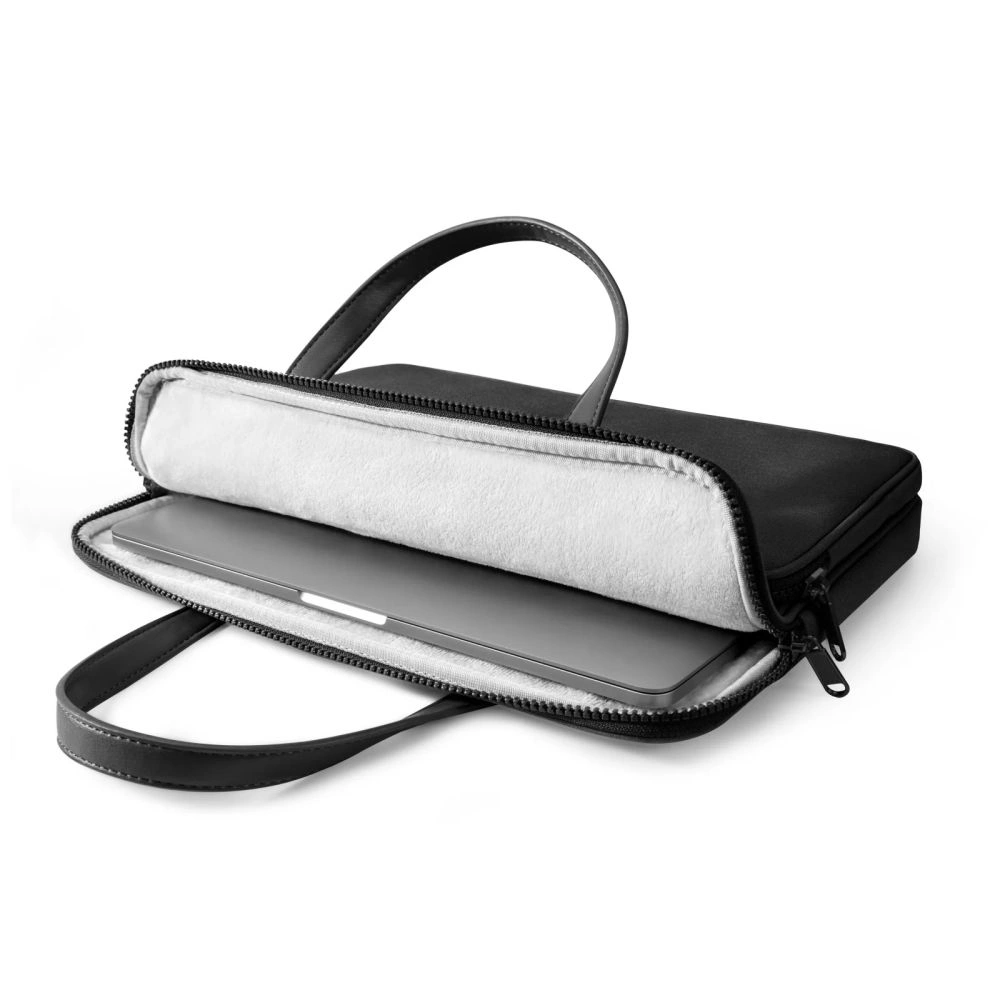 Kryt Tech-Protect Carrying Bag Laptop 13-14 Black