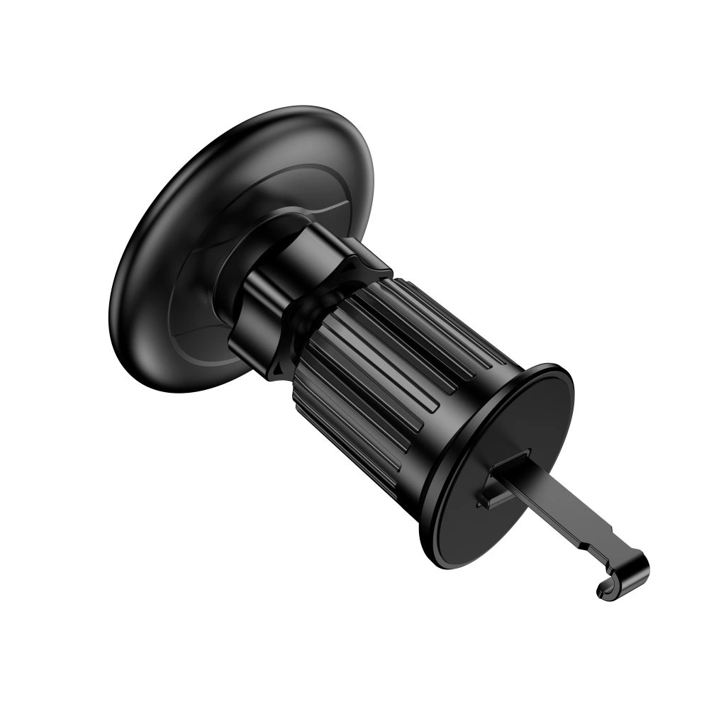 Držák do auta Tech-Protect N58 Magnetic MagSafe Vent Car, Black