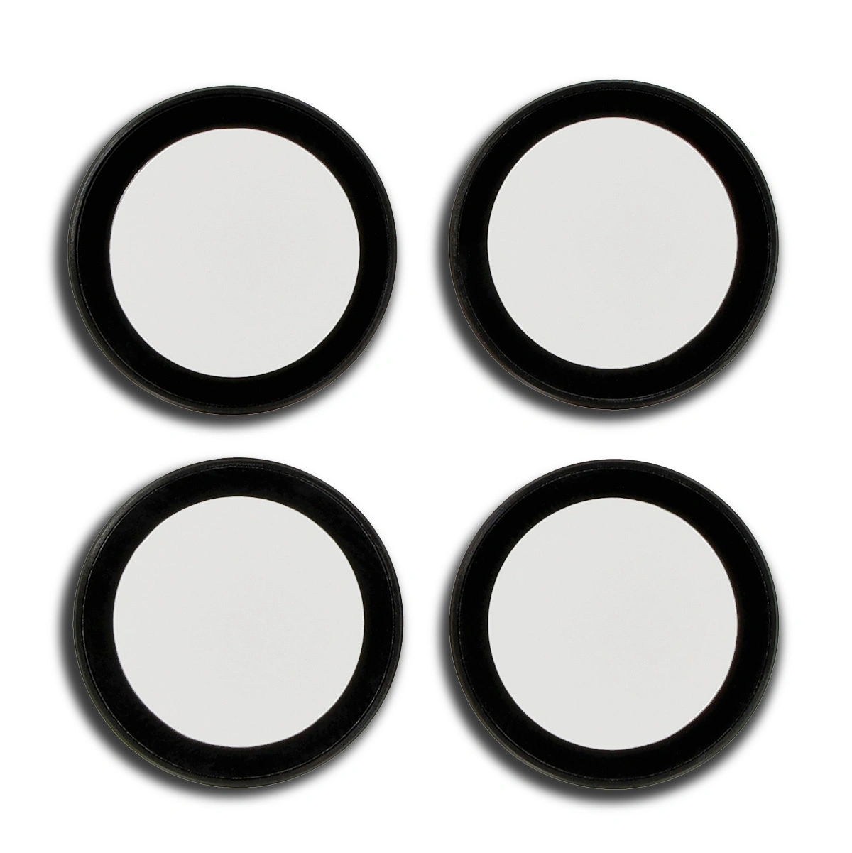 Ochranné sklo Bizon Glass Snap Lens Xiaomi 14T