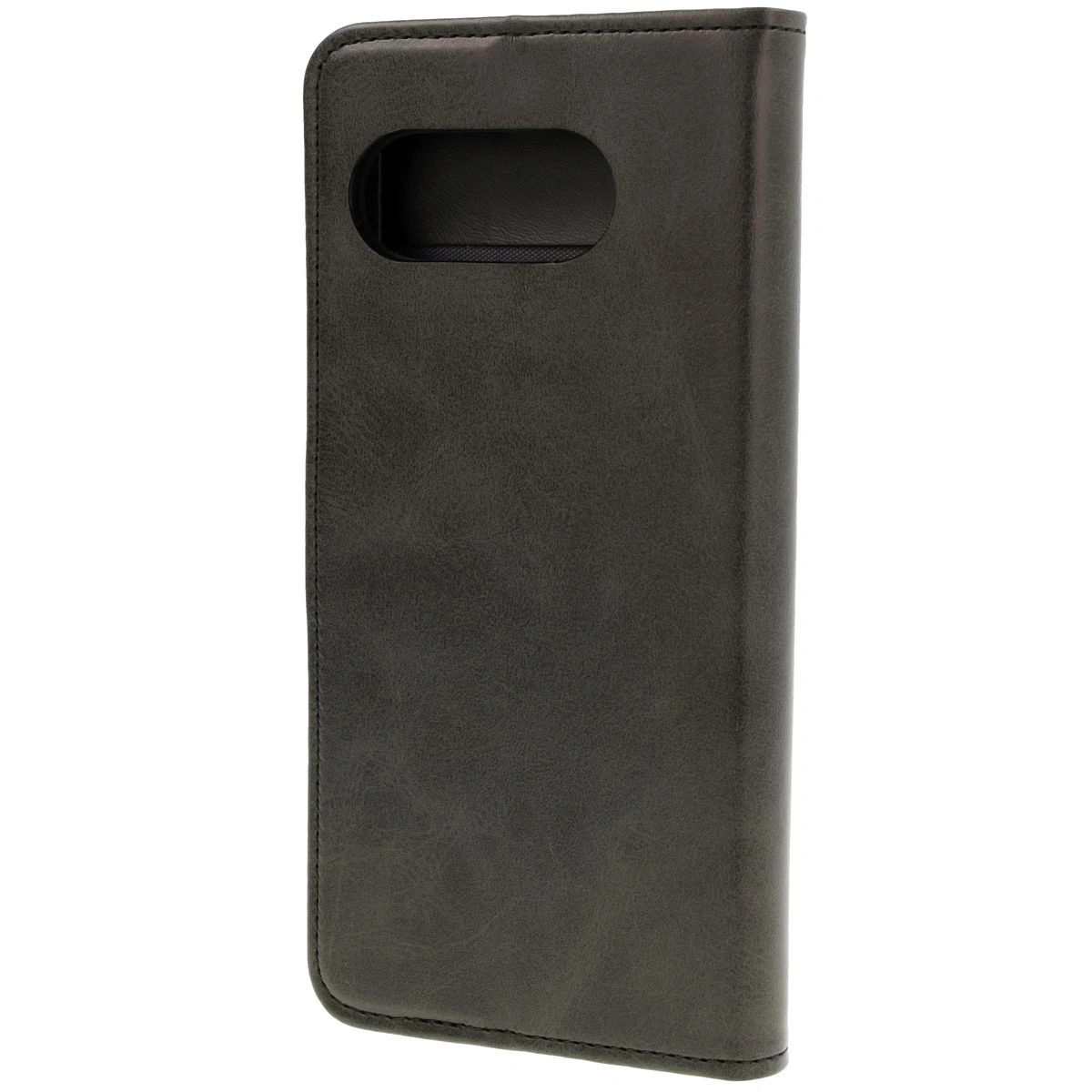 Kryt Bizon Case Pocket Google Pixel 9a black