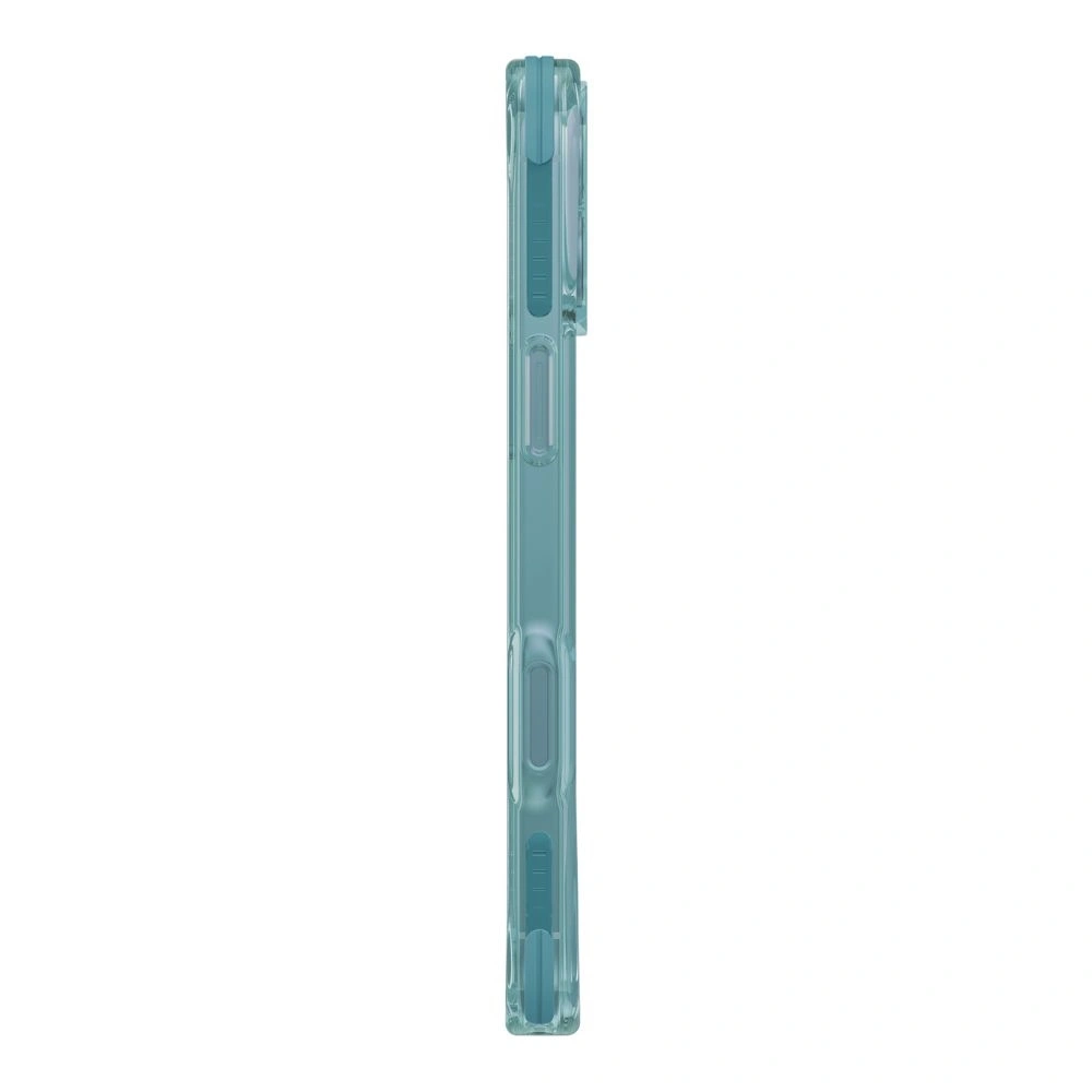Kryt UNIQ Combat Apple iPhone 16 Plus MagClick Charging teal green