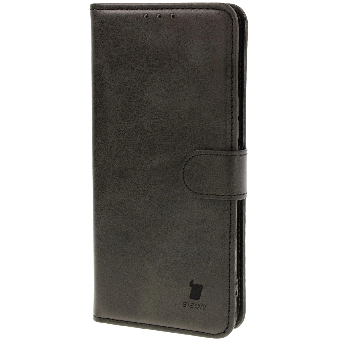 Kryt Bizon Case Pocket Honor Magic7 Lite black