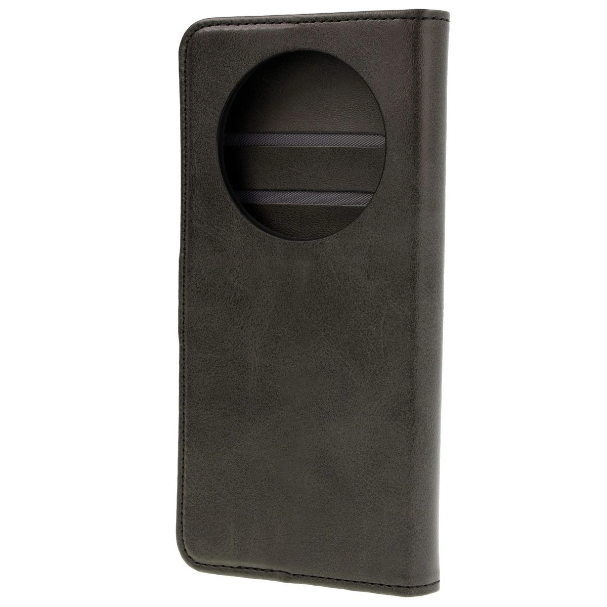 Kryt Bizon Case Pocket Honor Magic7 Lite black