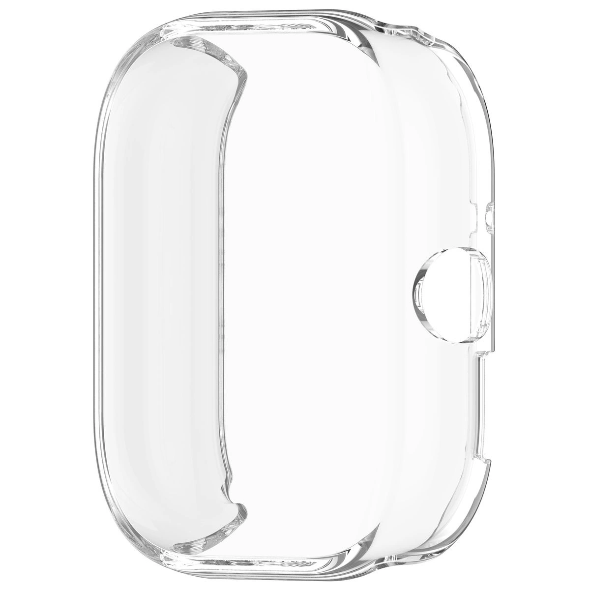 Kryt Bizon Case Watch Felipe Xiaomi Redmi Watch 5 clear