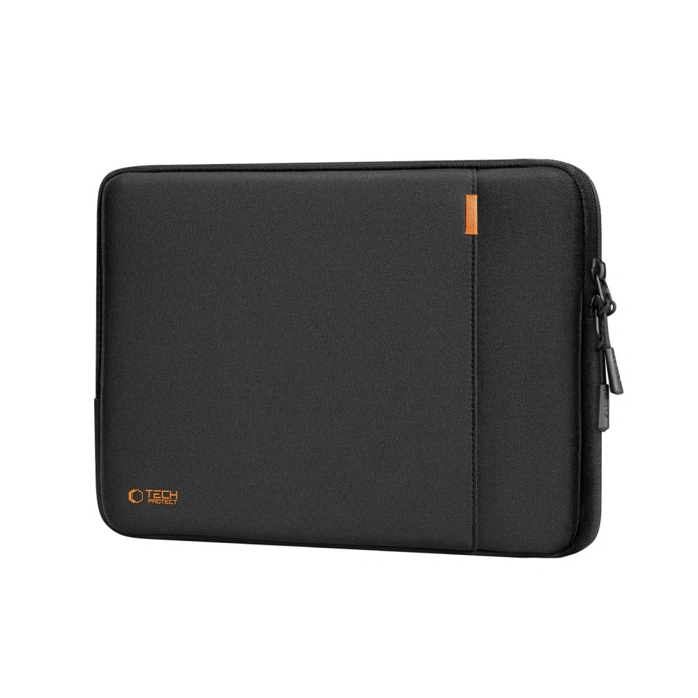 Kryt Tech-Protect Defender Laptop 13-14 Black