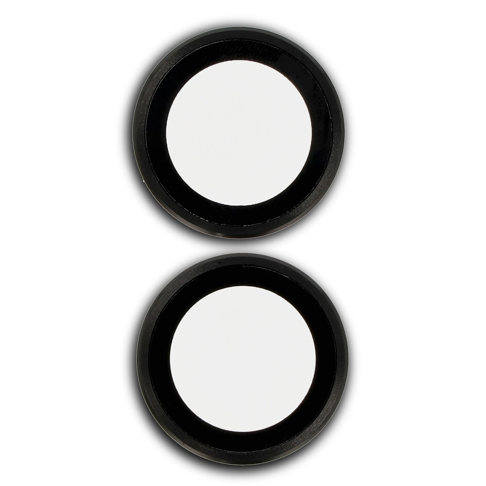 Ochranné sklo Bizon Glass Snap Lens Xiaomi Poco X7 Pro