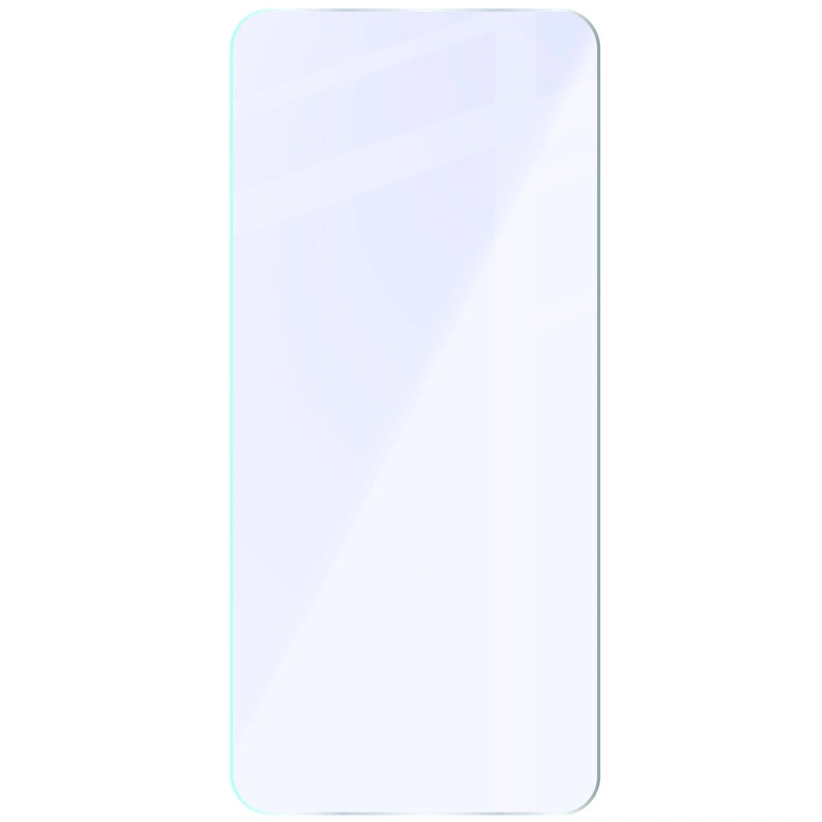 Ochranné sklo Bizon Glass Mule Flexible hybrid glass Samsung Galaxy S24 5G