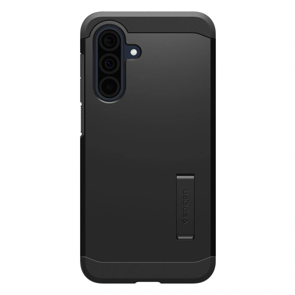Kryt Spigen Tough Armor Samsung Galaxy A36 5G Black