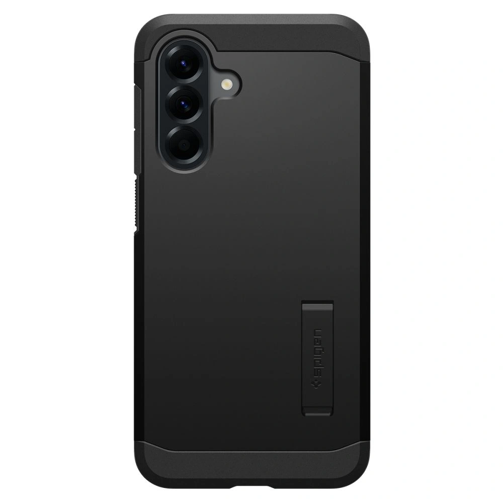Kryt Spigen Tough Armor Samsung Galaxy A56 5G Black