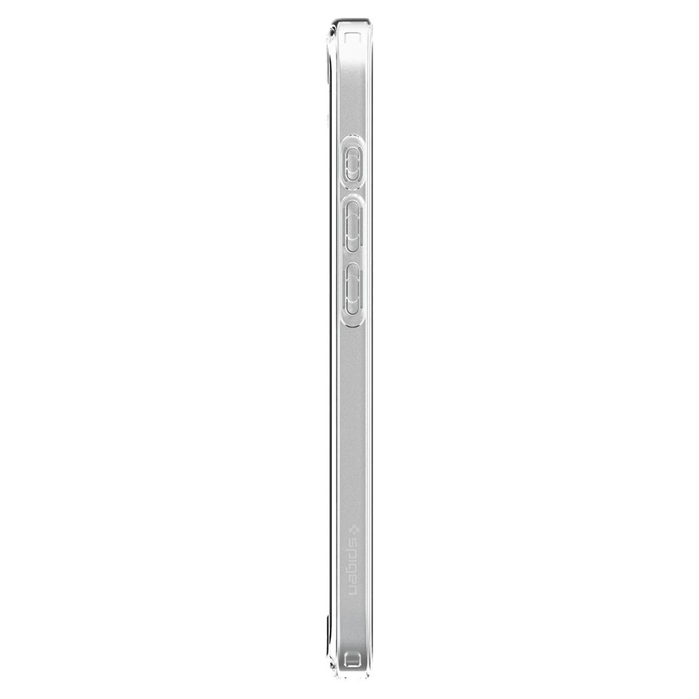 Kryt Spigen Ultra Hybrid Mag MagSafe Apple iPhone 17e / 16e Neo One