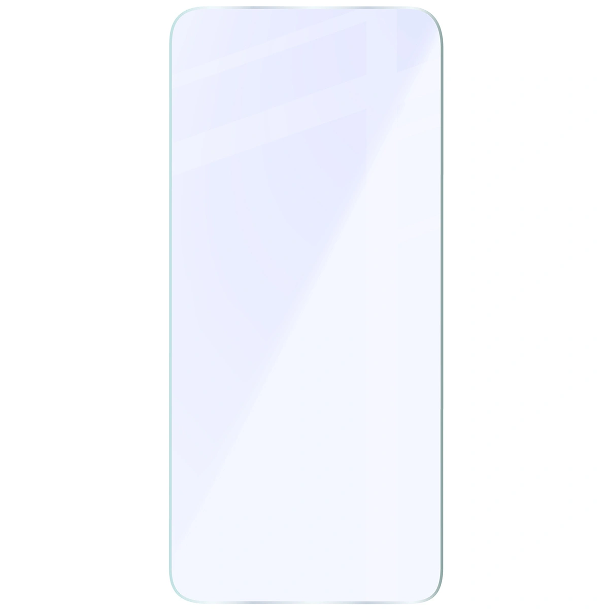 Ochranné sklo Bizon Glass Mule Flexible hybrid glass Xiaomi 15