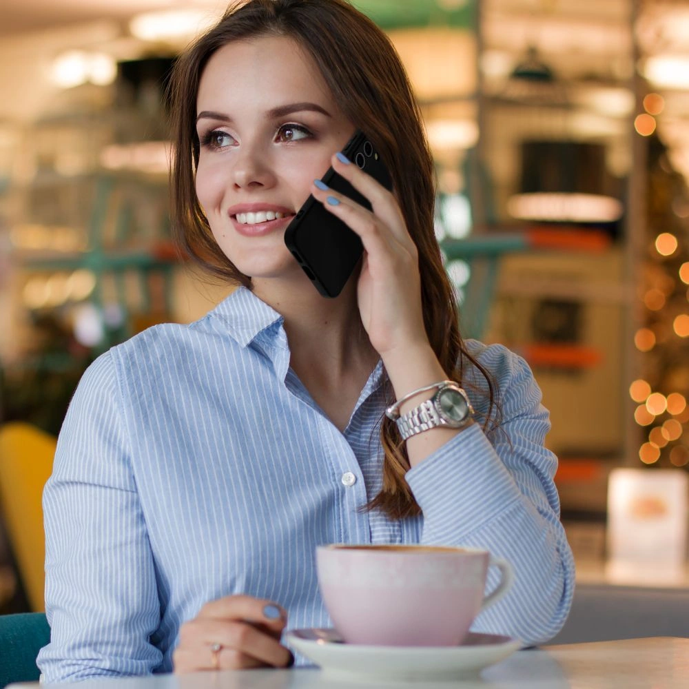 Kryt Tech-Protect Icon Samsung Galaxy A56 5G Violet