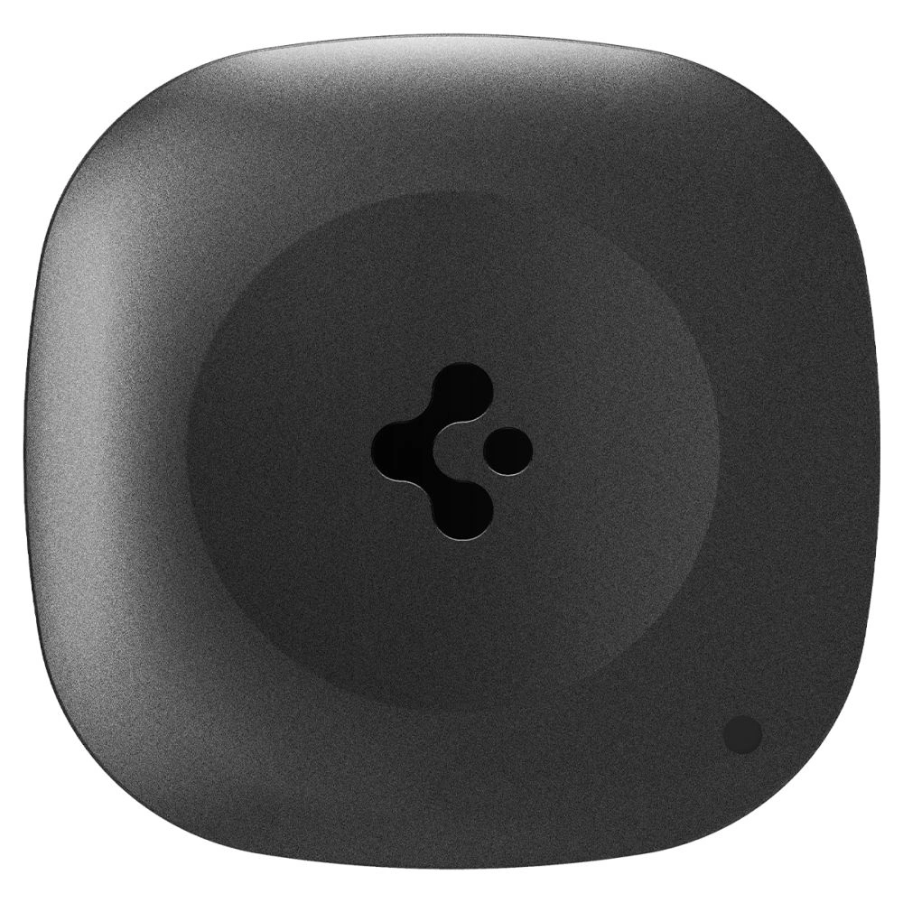 Kryt Spigen Tagme Bluetooth Tracker Black