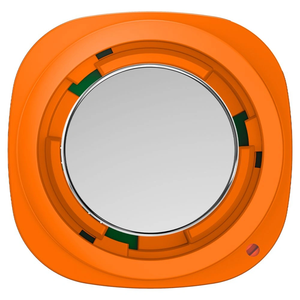 Kryt Spigen Tagme Bluetooth Tracker Black