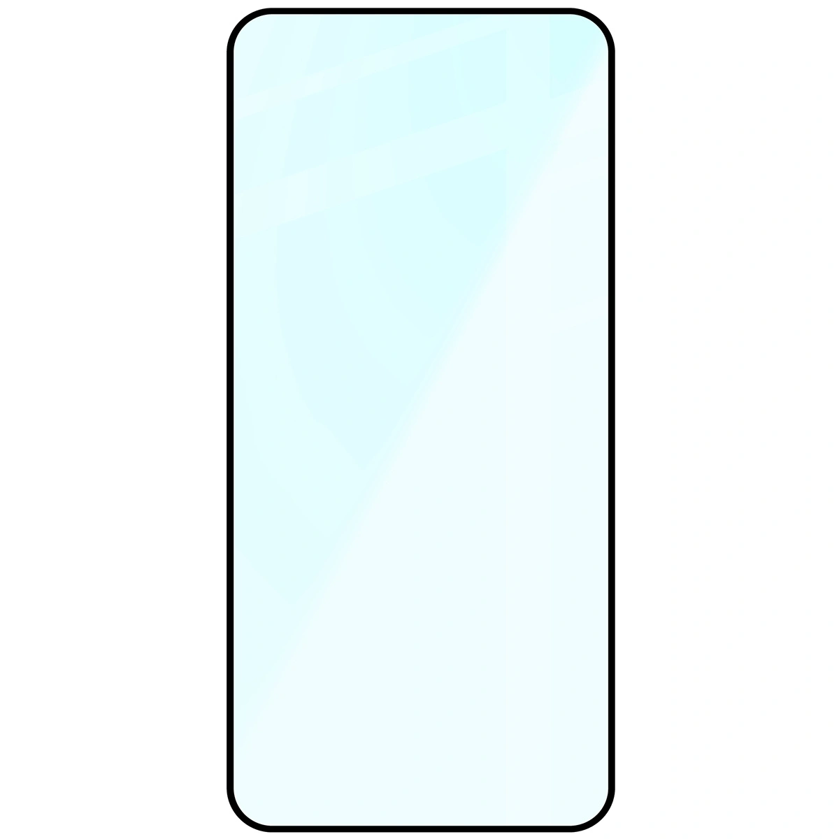 Kryt Bizon Edge 2 Pack 2x tempered glass + 1x lens protection Samsung Galaxy A56 5G