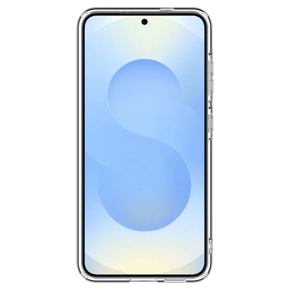 Kryt Spigen Ultra Hybrid Mag MagSafe Galaxy S25 Neo One