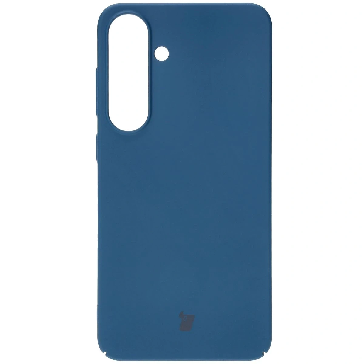 Kryt Bizon Case Lupka Samsung Galaxy S25+ Plus blue