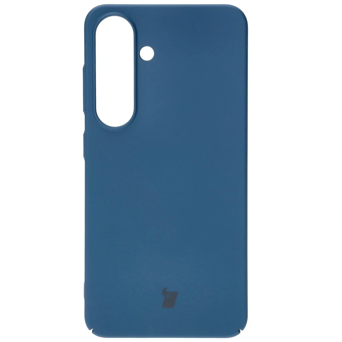 Kryt Bizon Case Lupka Samsung Galaxy S25 blue