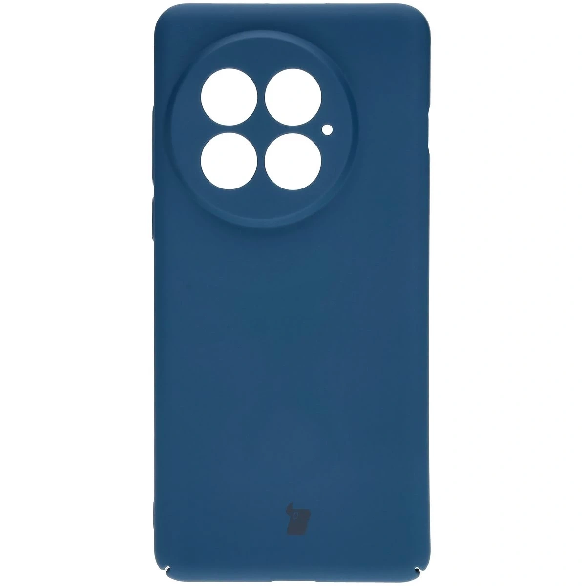Kryt Bizon Case Lupka OnePlus 13 blue