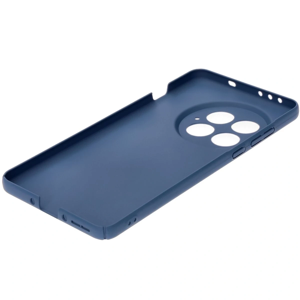 Kryt Bizon Case Lupka OnePlus 13 blue
