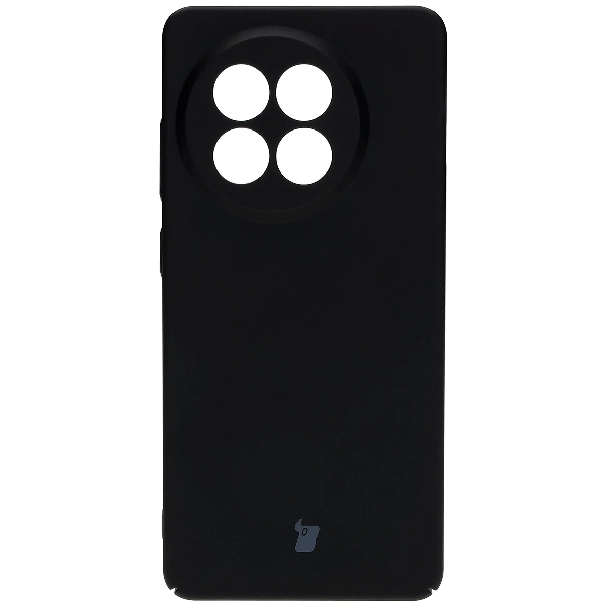 Kryt Bizon Case Lupka OnePlus 13R black